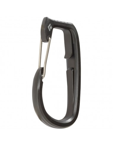 Ice Clipper - Portamateriales -  Black Diamond