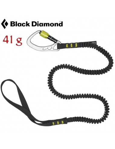 Dragonera Slinger leash - Dragonera...