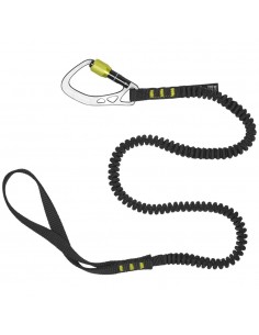 Dragonera Slinger leash -... 2