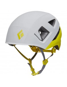 Casco infantil Mips Capitan... 2