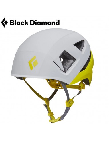 Casco infantil Mips Capitan - Casco...