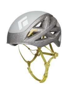 Casco Vapor (Pewter) -... 2