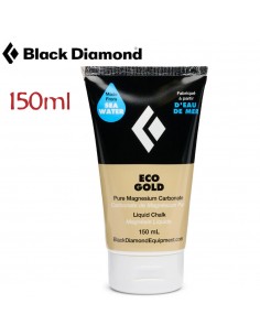 Magnesio liquido Eco Gold -...