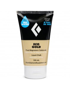 Magnesio liquido Eco Gold -... 2