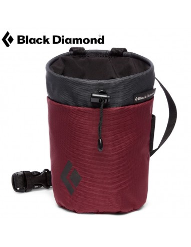 Magnesera Repo Chalk (Cranberry) -...