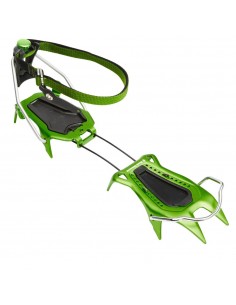 Crampones Neve pro -... 2
