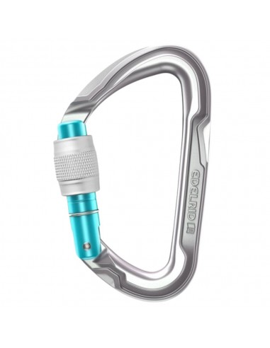 Pack cabo de anclaje regulable - Petzl/Edelrid