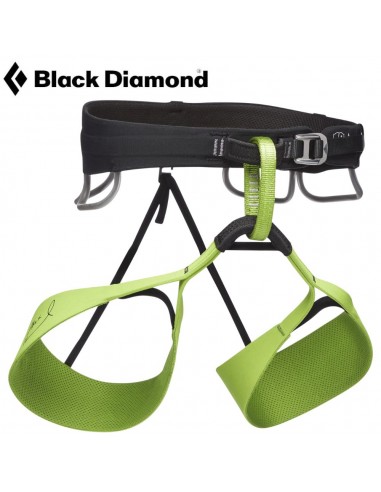 Solution Men Harn Honnold Edition -...