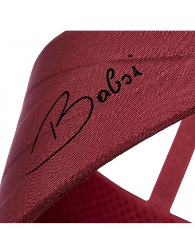 Arnés Solution Babsi Edition Women (Cherrywood) - Arnés para mujer -  Black Diamond