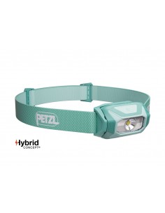 Tikkina (Verde) - Luz... 2