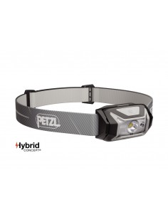 Tikka Core (Negro) -  Luz... 2