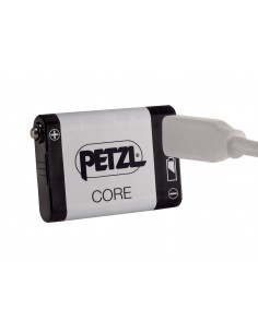 Core - Batería recargable -... 2