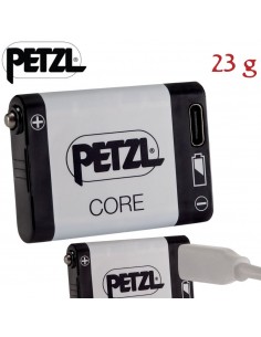 Core - Batería recargable -...