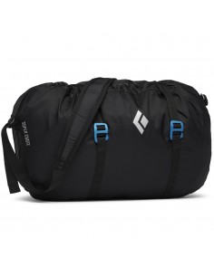 Super Chute - Bolsa para... 2