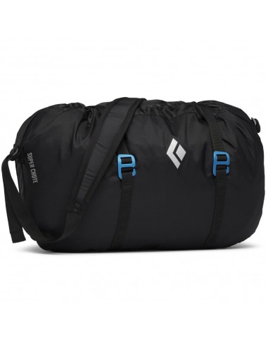 Super chute rope bag de Black Diamond