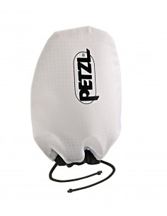 Shell LT - Funda para... 2