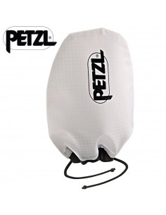 Shell LT - Funda para...