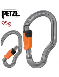Vertigo Wire-lock -...