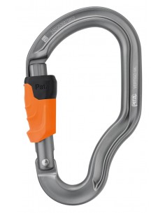 Vertigo Wire-lock -... 2