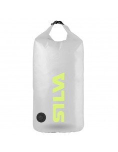 Dry Bag TPU-V 24L... 2