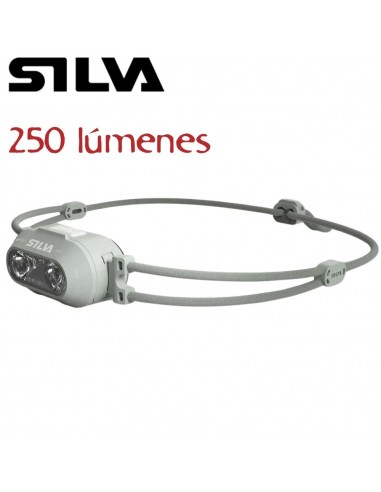 Frontal Smini Fly 250 (Verde) -  Luz...