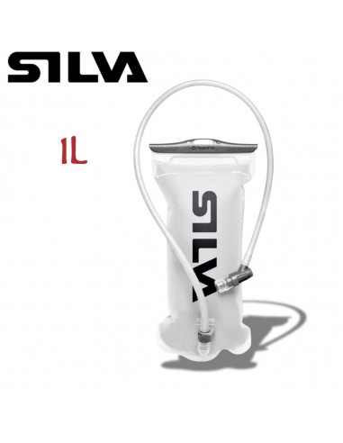 Hydration Reservoir 1L - Bolsa de...