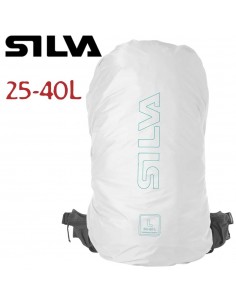 Terra Rain Cover 25-40L -...