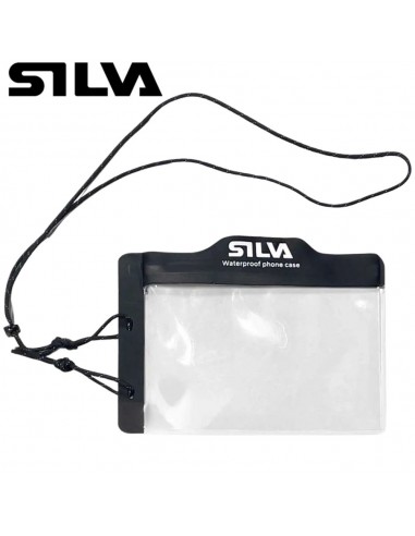 Phone Case -  Funda impermeable para...