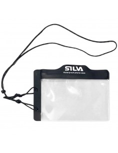 Phone Case -  Funda... 2
