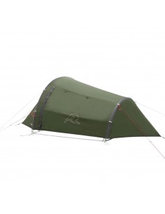 Challenger 2 EXP - Tienda... 2