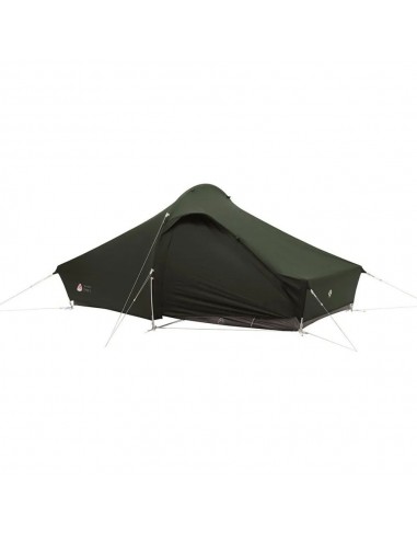 Chaser 2 - Tienda de campaña para 2 personas - Robens