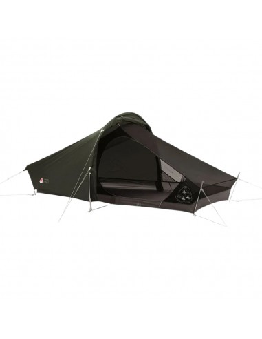 Chaser 2 - Tienda de campaña para 2 personas - Robens