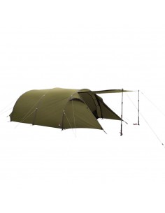 Goshawk 4 - Tienda de... 2