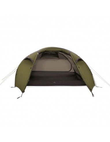 Goshawk 4 - Tienda de campaña para 4 personas - Robens