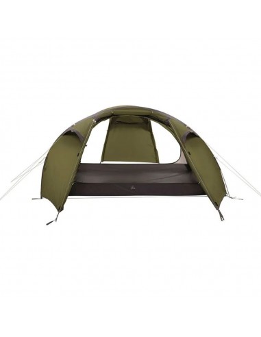 Goshawk 4 - Tienda de campaña para 4 personas - Robens