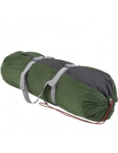 Lago Flex 4 - Tienda de campaña para 4 personas - Robens