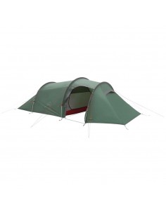 Sage 3 Pro - Tienda de... 2