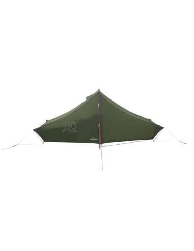 Starlight 2 - Tienda de campaña para 2 personas - Robens