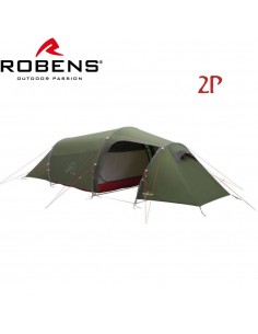 Voyager 2 EXP - Tienda de...
