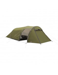 Voyager Versa 3 - Tienda de... 2