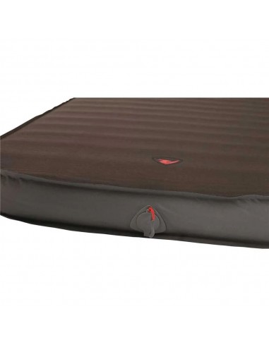Sunstone 80 (Marrón) - Colchón inflable 200×70×8 - Robens