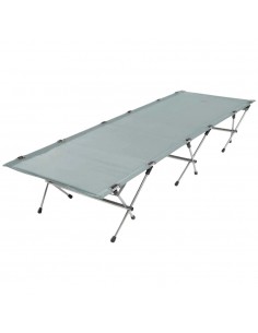 Outpost Tall (Gris Granite)... 2