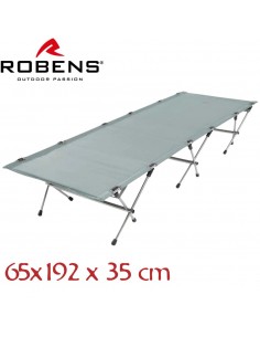 Outpost Tall (Gris Granite)...