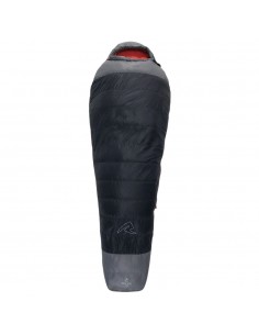 Serac  600 -14º (Gris) -... 2