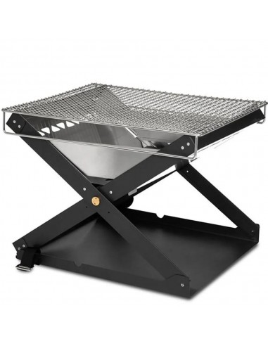 Kamoto - Barbacoa para camping - Primus