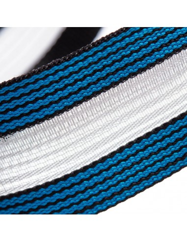 Arnes Couloir - Arnés técnico para alpinismo -  Black Diamond