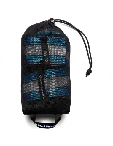 Arnes Couloir - Arnés técnico para alpinismo -  Black Diamond