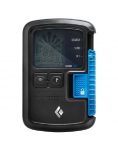 Bd Guide Bt Beacon -... 2