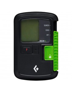 Bd Recon x Beacon -... 2