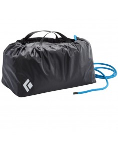 Full rope burrito (28L) - Lona para cuerda -  Black Diamond 2